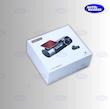 دوربین ثبت وقایع V3 خودرو dash cam V3 تک لنز دوربین خودرو ضبط صدا و تصویر ثبت وقایع ماشین با اپلیکیشن car dash camera V3