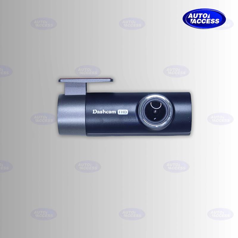 دوربین ثبت وقایع V3 خودرو dash cam V3 تک لنز دوربین خودرو ضبط صدا و تصویر ثبت وقایع ماشین با اپلیکیشن car dash camera V3