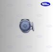 دوربین ثبت وقایع V3 خودرو dash cam V3 تک لنز دوربین خودرو ضبط صدا و تصویر ثبت وقایع ماشین با اپلیکیشن car dash camera V3