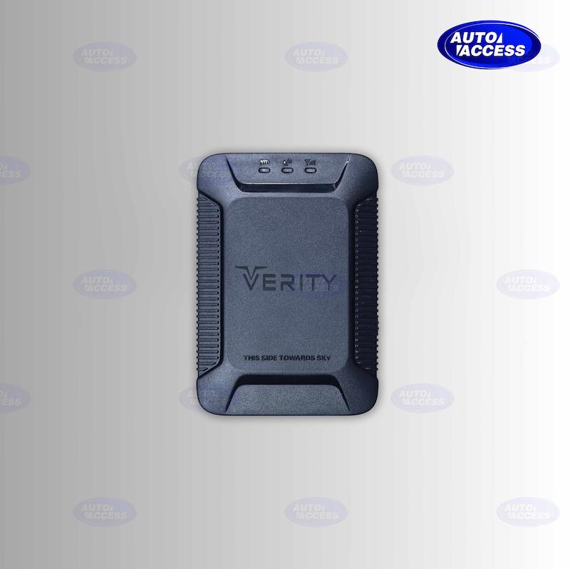 ردیاب خودرو وریتی V-G11M GPS tracker Verity car ردیاب ماشین با اپلیکیشن موبایل ردیاب خودرو با شنود و خاموش کن car tracker Verity V-G11M