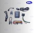ردیاب خودرو وریتی V-G11M GPS tracker Verity car ردیاب ماشین با اپلیکیشن موبایل ردیاب خودرو با شنود و خاموش کن car tracker Verity V-G11M