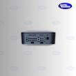 ردیاب خودرو وریتی V-G11M GPS tracker Verity car ردیاب ماشین با اپلیکیشن موبایل ردیاب خودرو با شنود و خاموش کن car tracker Verity V-G11M