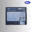 ردیاب خودرو وریتی V-G11M GPS tracker Verity car ردیاب ماشین با اپلیکیشن موبایل ردیاب خودرو با شنود و خاموش کن car tracker Verity V-G11M