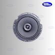 باند پژو 206 تیوتر دار بلندگو فابریک 206 speaker Peugeot 206 tweeter باند ماشین 206 با کیفیت باند خودرو با تیوتر