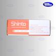 آمپلی فایر مینی شینتو SDA-704 mini amplifier car shinto آمپلی پشت مانیتوری خودرو آمپلی 4 کانال کوچک ماشین car amplifier compact SDA-704