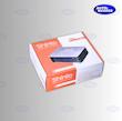 آمپلی فایر مینی شینتو SDA-704 mini amplifier car shinto آمپلی پشت مانیتوری خودرو آمپلی 4 کانال کوچک ماشین car amplifier compact SDA-704