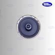 باند پژو 405 تیوتر دار بلندگو پارس سمند دنا با تیوتر speaker Peugeot door tweeter باند فابریک پژو با کیفیت باند درب خودرو پژو