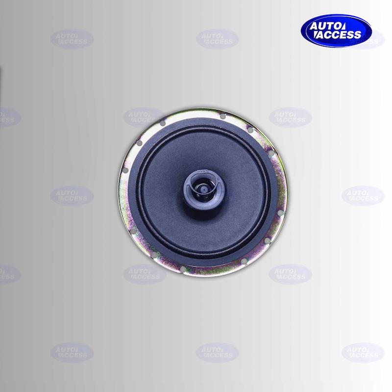 باند پژو 405 تیوتر دار بلندگو پارس سمند دنا با تیوتر speaker Peugeot door tweeter باند فابریک پژو با کیفیت باند درب خودرو پژو