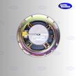 باند پژو 405 تیوتر دار بلندگو پارس سمند دنا با تیوتر speaker Peugeot door tweeter باند فابریک پژو با کیفیت باند درب خودرو پژو