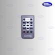دکلس ضبط سونیور SYR-1100 car stereo sonyur SYR-1100 ضبط ماشین 4 خروجی پنل ثابت پخش خودرو اقتصادی سونیور دکلس خودرو سونیور