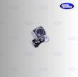 دوربین ثبت وقایع دو لنزه 2K dash cam dual lens wifi دوربین خودرو وای فای دار ثبت وقایع ماشین با G sensor دوربین خودرو دو دوربینه