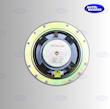 باند توی دری پژو 405 بلندگو درب سمند و دنا speaker door peugeot 405 باند فابریک RD خودرو باند درب خودرو پژو