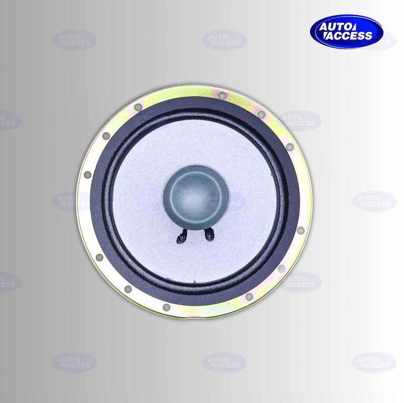 باند توی دری پژو 405 بلندگو درب سمند و دنا speaker door peugeot 405 باند فابریک RD خودرو باند درب خودرو پژو
