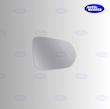 شیشه آینه لکسوس NX شیشه آینه بغل Lexus NX mirror glass Lexus NX شیشه آینه خودرو لکسوس شیشه آینه با گرم‌کن یونیورسال