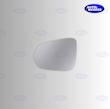 شیشه آینه لکسوس NX شیشه آینه بغل Lexus NX mirror glass Lexus NX شیشه آینه خودرو لکسوس شیشه آینه با گرم‌کن یونیورسال