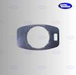 کفی آینه بغل یونیورسال پایه شیشه آینه خودرو نگهدارنده شیشه آینه ماشین universal mirror backing plate کفی نصب شیشه آینه