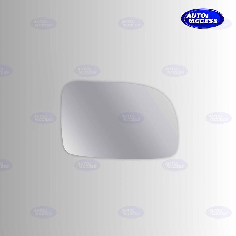 شیشه آینه بغل سانتافه 2007 شیشه آینه Hyundai Santa Fe mirror glass Santa Fe 2007 شیشه آینه خودرو سانتافه شیشه آینه با گرم‌کن