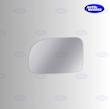 شیشه آینه بغل سانتافه 2007 شیشه آینه Hyundai Santa Fe mirror glass Santa Fe 2007 شیشه آینه خودرو سانتافه شیشه آینه با گرم‌کن