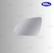 شیشه آینه بغل اپتیما 2017 شیشه آینه Kia Optima mirror glass Optima 2017 شیشه آینه خودرو کیا شیشه آینه با گرم‌کن