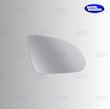 شیشه آینه بغل اپتیما 2017 شیشه آینه Kia Optima mirror glass Optima 2017 شیشه آینه خودرو کیا شیشه آینه با گرم‌کن