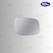 شیشه آینه بغل کمری 2007 شیشه آینه Toyota Camry mirror glass Camry 2007 شیشه آینه خودرو کمری شیشه آینه با گرم‌کن
