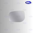 شیشه آینه بغل کمری 2007 شیشه آینه Toyota Camry mirror glass Camry 2007 شیشه آینه خودرو کمری شیشه آینه با گرم‌کن