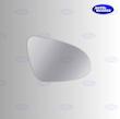 شیشه آینه بغل کرولا 2014 شیشه آینه Toyota Corolla mirror glass Corolla 2014 شیشه آینه خودرو کرولا شیشه آینه با گرم‌کن