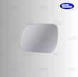 شیشه آینه بغل هایلوکس شیشه آینه Toyota Hilux mirror glass Hilux شیشه آینه خودرو هایلوکس شیشه آینه با گرم‌کن