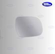 شیشه آینه بغل هایلوکس شیشه آینه Toyota Hilux mirror glass Hilux شیشه آینه خودرو هایلوکس شیشه آینه با گرم‌کن