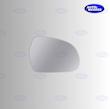 شیشه آینه بغل MG 350 شیشه آینه ام جی 350 mirror glass MG 350 شیشه آینه خودرو ام‌جی شیشه آینه با گرم‌کن
