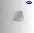 شیشه آینه بغل کولئوس شیشه آینه Renault Koleos mirror glass Koleos شیشه آینه خودرو رنو شیشه آینه با گرم‌کن