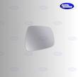 شیشه آینه بغل کولئوس شیشه آینه Renault Koleos mirror glass Koleos شیشه آینه خودرو رنو شیشه آینه با گرم‌کن