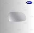 شیشه آینه بغل آوانته شیشه آینه Hyundai Avante mirror glass Avante شیشه آینه خودرو هیوندای شیشه آینه با گرم‌کن