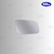 شیشه آینه بغل لیفان 620 شیشه آینه Lifan 620 mirror glass Lifan 620 شیشه آینه خودرو لیفان شیشه آینه با گرم‌کن