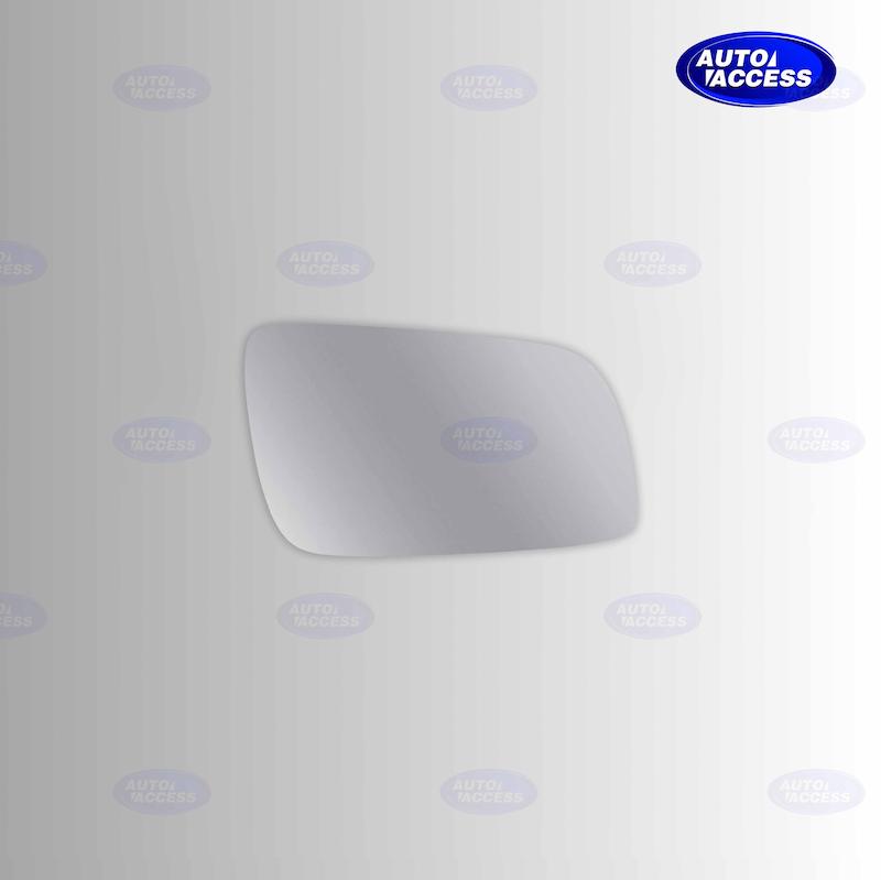 شیشه آینه بغل لیفان 620 شیشه آینه Lifan 620 mirror glass Lifan 620 شیشه آینه خودرو لیفان شیشه آینه با گرم‌کن