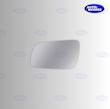 شیشه آینه بغل لیفان 620 شیشه آینه Lifan 620 mirror glass Lifan 620 شیشه آینه خودرو لیفان شیشه آینه با گرم‌کن