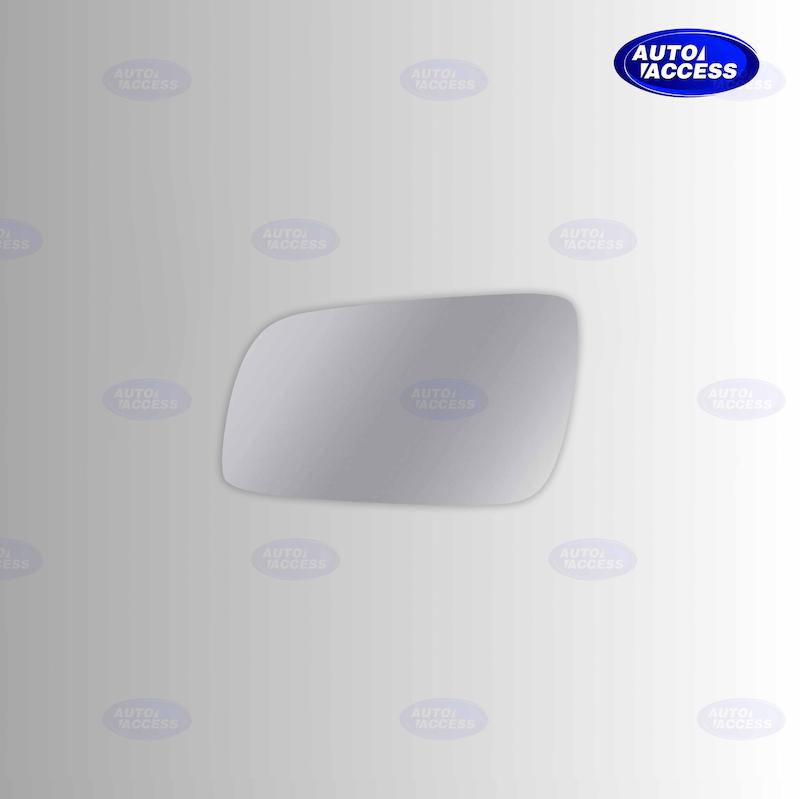 شیشه آینه بغل لیفان 620 شیشه آینه Lifan 620 mirror glass Lifan 620 شیشه آینه خودرو لیفان شیشه آینه با گرم‌کن