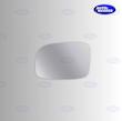 شیشه آینه بغل هایما S7 شیشه آینه Haima S7 mirror glass Haima S7 شیشه آینه خودرو هایما شیشه آینه با گرم‌کن