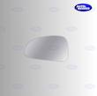 شیشه آینه بغل MVM 315 شیشه آینه ام وی ام 315 mirror glass MVM 315 شیشه آینه خودرو ام وی ام شیشه آینه با گرم‌کن