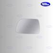 شیشه آینه بغل گرنجور شیشه آینه Hyundai Grandeur mirror glass Grandeur شیشه آینه خودرو هیوندای شیشه آینه با گرم‌کن