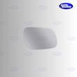 شیشه آینه بغل مزدا 3 قدیم شیشه آینه Mazda 3 old mirror glass Mazda 3 old شیشه آینه خودرو مزدا شیشه آینه با گرم‌کن