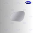 شیشه آینه بغل اپتیما 2009 شیشه آینه Kia Optima 2009 mirror glass Optima 2009 شیشه آینه خودرو کیا شیشه آینه با گرم‌کن