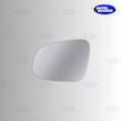 شیشه آینه بغل راو 4 2015 شیشه آینه Toyota RAV4 2015 mirror glass RAV4 2015 شیشه آینه خودرو راو فور شیشه آینه با گرم‌کن