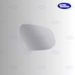 شیشه آینه بغل راو 4 2015 شیشه آینه Toyota RAV4 2015 mirror glass RAV4 2015 شیشه آینه خودرو راو فور شیشه آینه با گرم‌کن