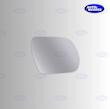 شیشه آینه بغل سانتافه 2014 شیشه آینه Hyundai Santa Fe 2014 mirror glass Santa Fe 2014 شیشه آینه خودرو سانتافه شیشه آینه با گرم‌کن