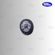 کروز کنترل پژو 206 cruise control 206 cable throttle کروز کنترل 206 سیمی کروز کنترل فابریک 206 کنترل سرعت خودرو 206