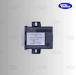 کروز کنترل پژو 206 cruise control 206 cable throttle کروز کنترل 206 سیمی کروز کنترل فابریک 206 کنترل سرعت خودرو 206