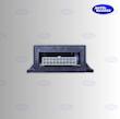 کروز کنترل پژو 206 cruise control 206 cable throttle کروز کنترل 206 سیمی کروز کنترل فابریک 206 کنترل سرعت خودرو 206
