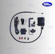کروز کنترل پژو 206 cruise control 206 cable throttle کروز کنترل 206 سیمی کروز کنترل فابریک 206 کنترل سرعت خودرو 206