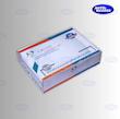 کروز کنترل MVM 315 cruise control mvm 315 کروز کنترل ام وی ام سیستم کنترل سرعت خودرو آپشن کروز کنترل خودرو